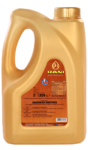 Cottonseed Oil 2 Ltr Price