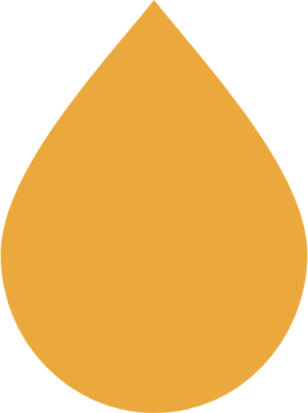 drop