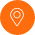 address
