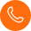 call
