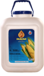 Corn Oil Price 15 Ltr