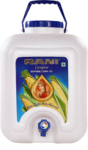 Corn Oil 15 Litre