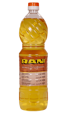 Cottonseed Oil 1 Ltr Price