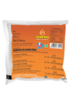 Cottonseed Oil 500ML Pouch Price