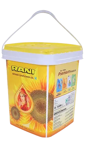 refined-sunflower-oil-15-ltr-bucket
