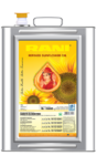Sunflower Oil 15 Ltr Price