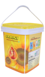 Sunflower Oil 15 Litre Price