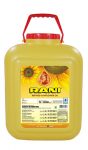 Sunflower Oil 15 Ltr Chakli Jar Price