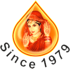 Rani Oil Logo